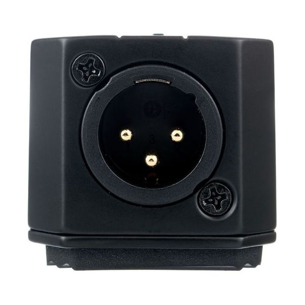 XVive P1 Portable Phantom Power Sup.