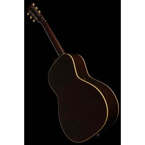 Gibson L-00 Original Vintage Sunburst