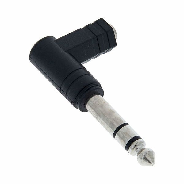 the sssnake 1843 Winkel