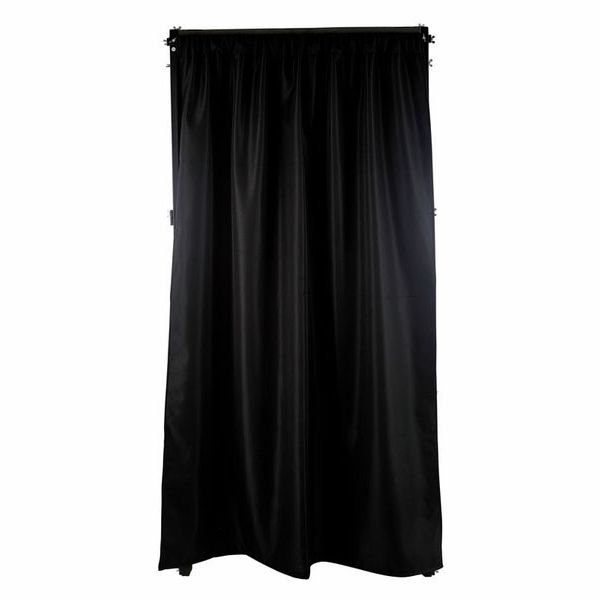 t.akustik Vocal Booth