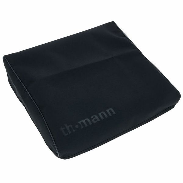 Thomann Cover Mackie ProFX16v3