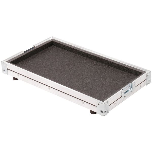 Thon Amp Case Engl Fireball 25