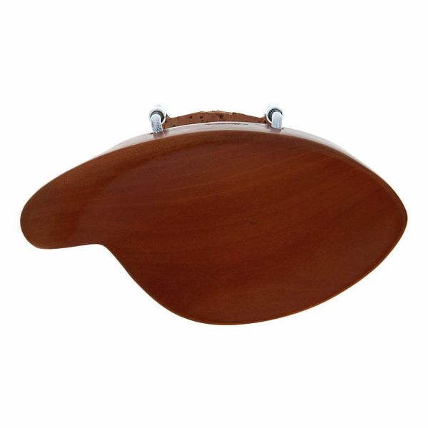 Conrad G&ouml;tz ZK283 Violin Chinrest Vermeer