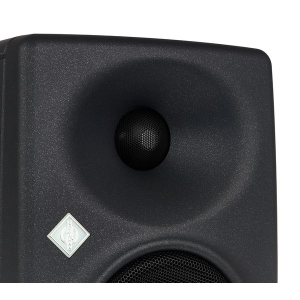 Neumann KH 80 DSP Tilt Stand Bundle