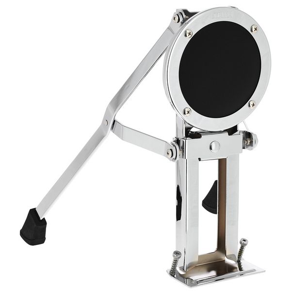 Tama True Touch Solid Kick Bass Pad