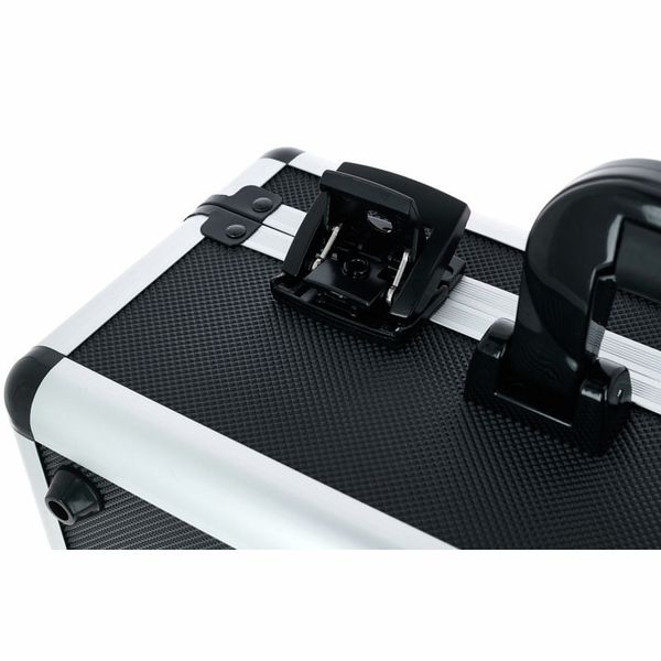 Thomann Case Alto 802