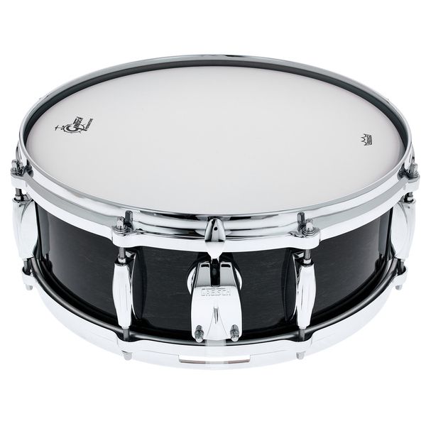 Gretsch Drums 14"x05" Ridgeland Snare Drum