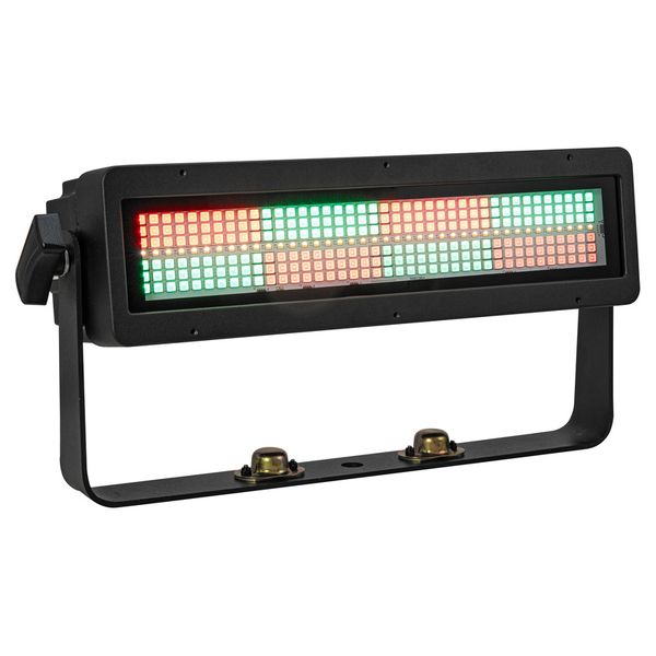 Eurolite IP PIX Strobe RGB CW+WW 5pol