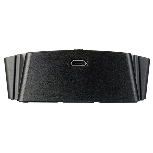 Sennheiser SL 114-S Wireless Bundle