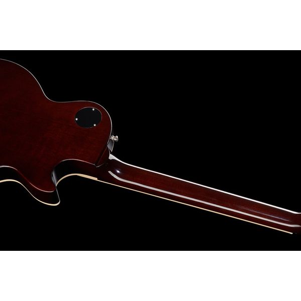 Gibson Les Paul Slash Standard NB LH