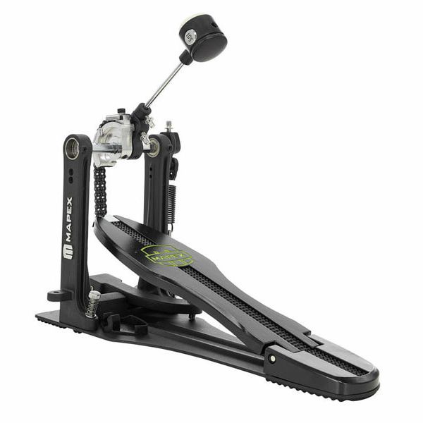 Mapex HP8005EB Armory Hardware Pack