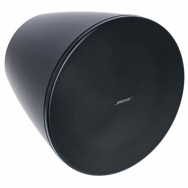 Bose Professional DesignMax DM10P-SUB black