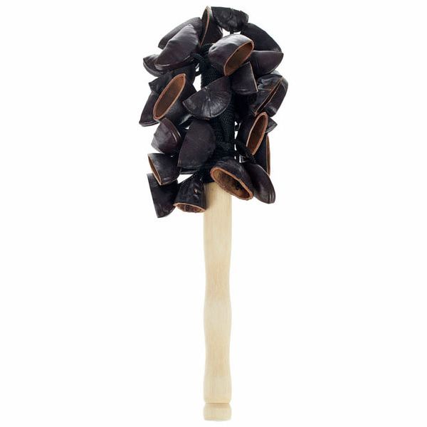 Terre Stickshaker Juju Bean