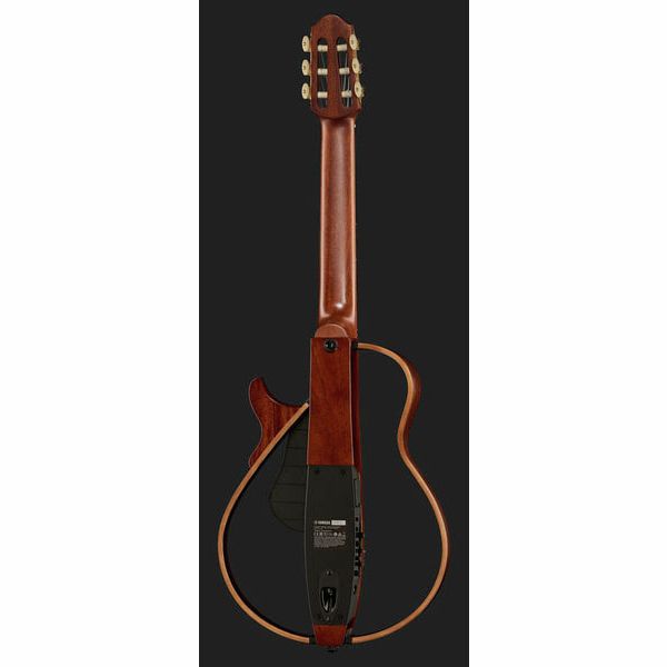Yamaha SLG200NW NA