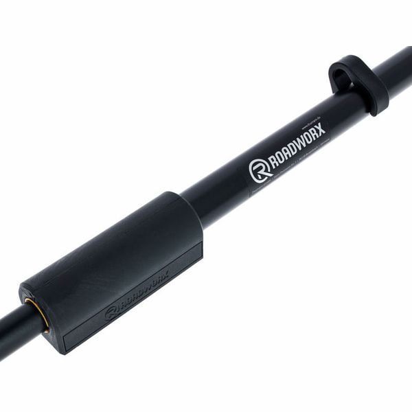 Roadworx Spacer 500 - 800