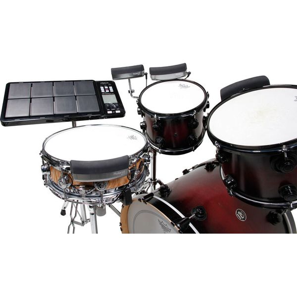 Roland BT-1 Bar Trigger Pad