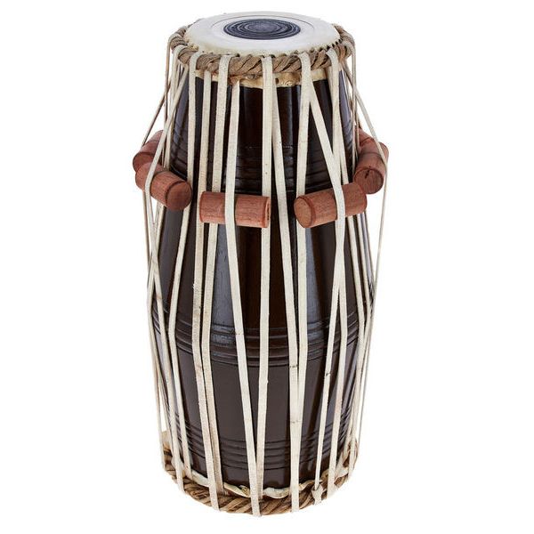 Thomann Nataraj Pakhawaj