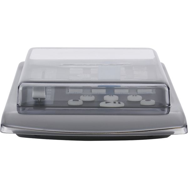 Decksaver PreSonus Faderport