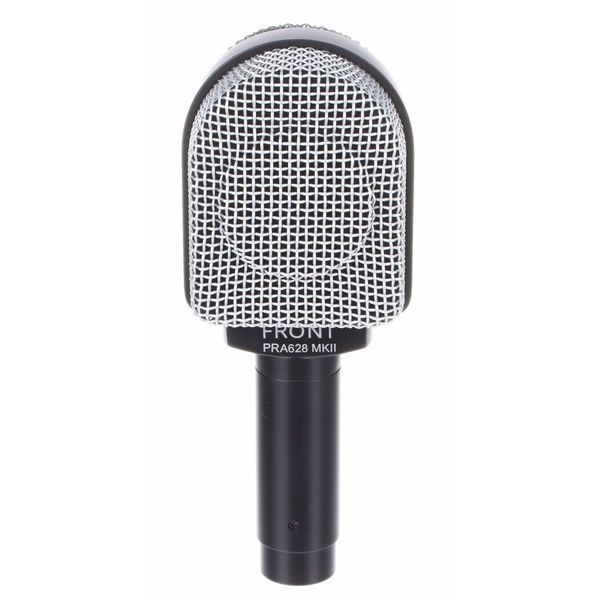 Superlux PRA 628 MKII