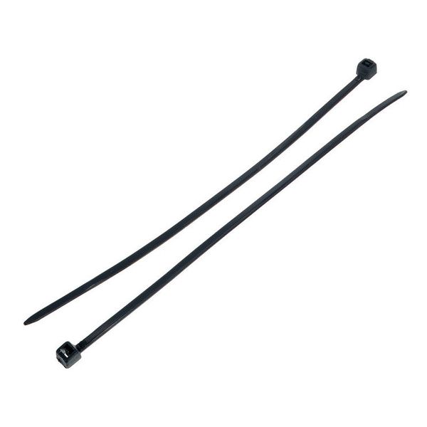 pro snake AOC HDMI A-A 7.5m