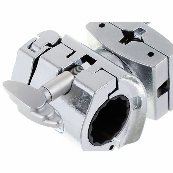 Yamaha HXOCII Hex Racks Open Clamp