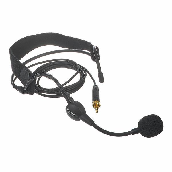 Sennheiser EW-D ME3 S1-7