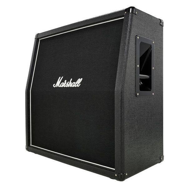 Marshall MX412AR