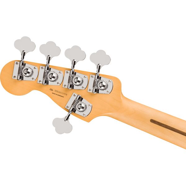 Fender Player II Mod J Bass V MN OLP