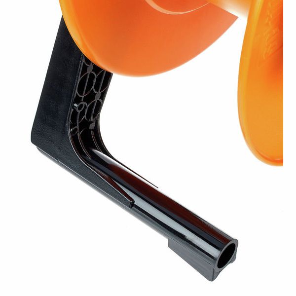 Schill IT 266.RM Orange