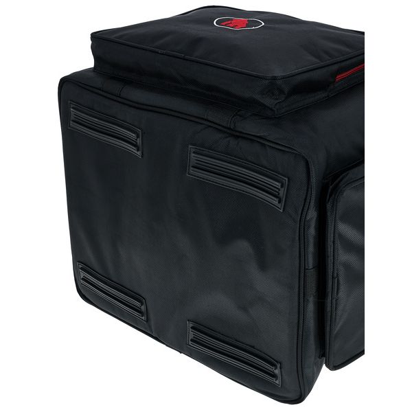 Flyht Pro GIB400PC Cooler Bag