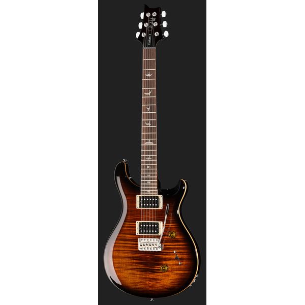 PRS SE Custom 24 BG