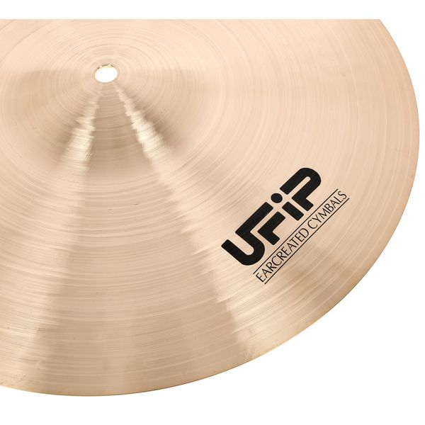 Ufip Class Series Full Pack