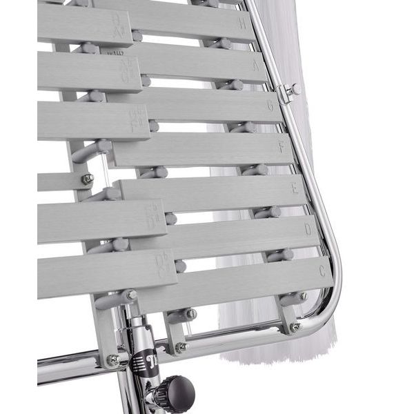 JK Lyra 130 Set green