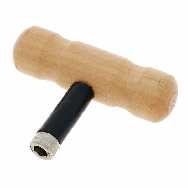 Thomann Celtic Harp Bridge Pin Hex Key