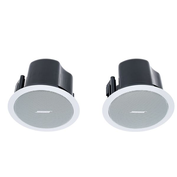 Bose Professional AudioPack Pro C4W