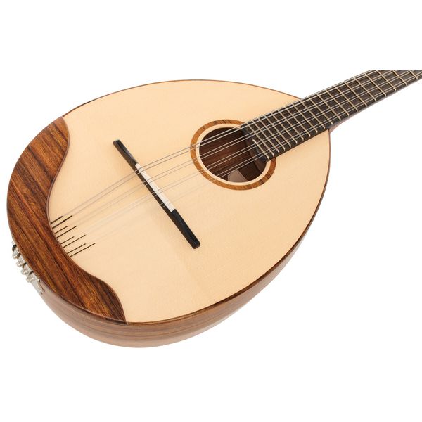 K. Knorr La Arietta Student Mandolin OV