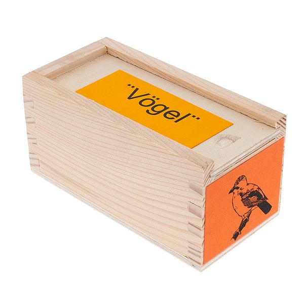 Quelle est Belle Company Jay