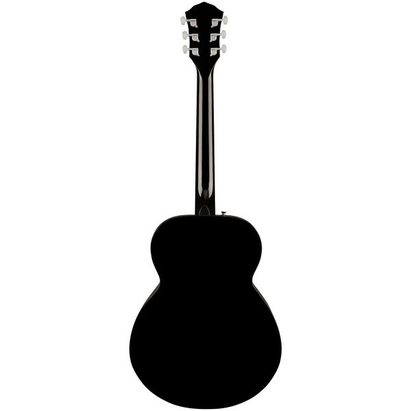 Fender FA-135 Concert WN Sunburst