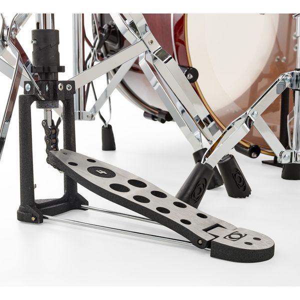 DrumCraft Series 4 Studio Bundle BAF