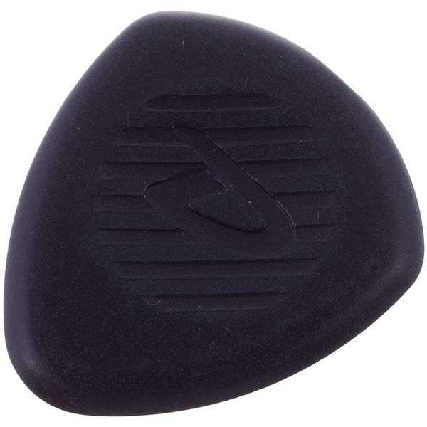 Dunlop Primetone Pick Pack 3mm L