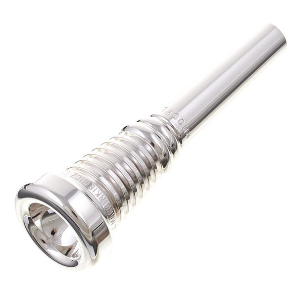 Marcinkiewicz Pro Line Concert Hall A1