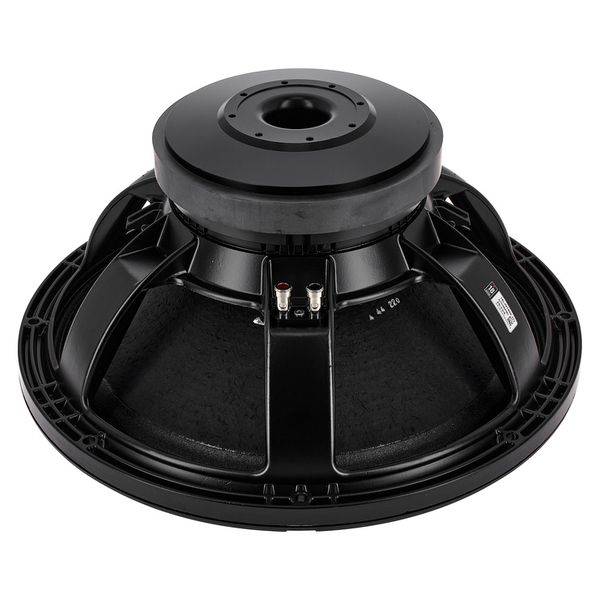 Eighteensound 18LW1400 4 Ohm