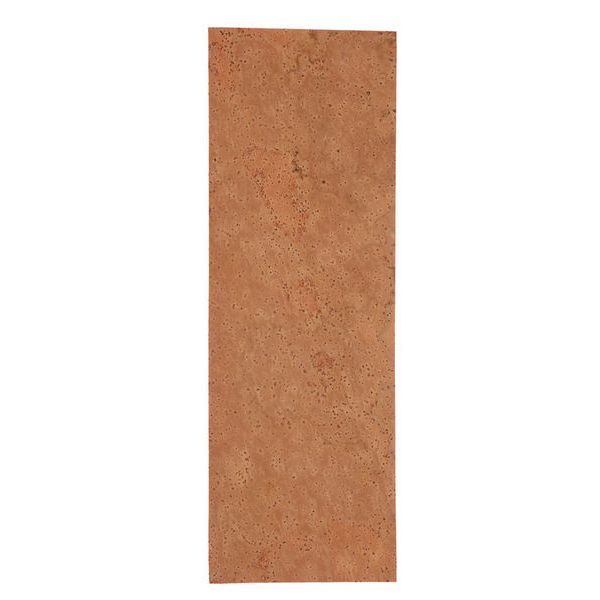 Thomann Cork Plate 1,0 mm