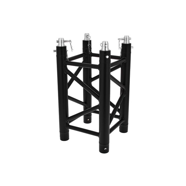 Stageworx ST34B-050 Truss B-Stock