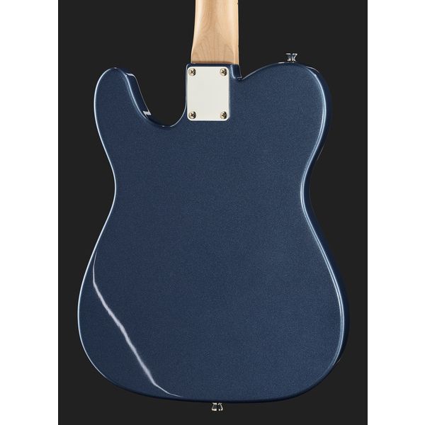 Harley Benton TE-20MN BM Standard Ser Bundle