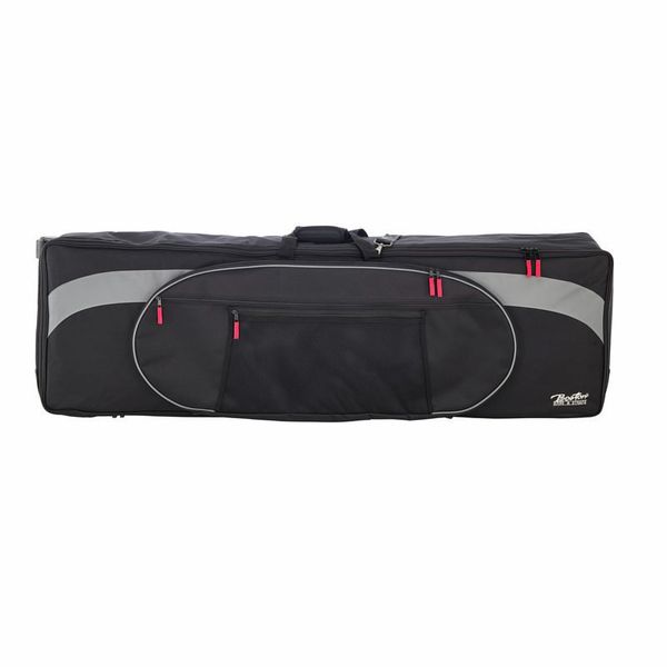 Boston SPT-140 Keyboard Bag