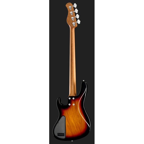 Sadowsky MetroExpress 24-4 M MA TS