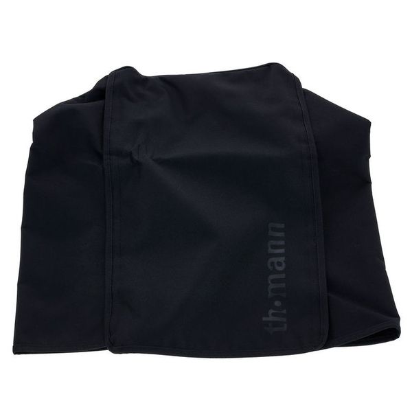 Thomann Cover the box pro DSP 110 BP