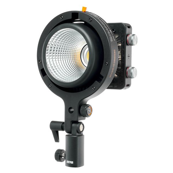 Zhiyun Molus X100 Combo