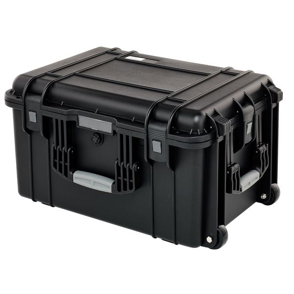 Laserworld Pro-Case XL
